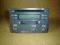 RADIO DO VOLVO S40 V40