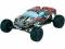 KAROSERIA Truggy Firestar Brushless Reely 1:10