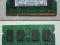 PAMIĘĆ 512MB DDR2 do laptopa 533MHz PC2-4200S-444