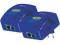 ADAPTER ETHERNET DEVOLO dLAN duo 14 Mbi/ts, 2 szt.