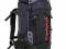 PLECAK TREKKINGOWY ENZO 35 CampuS WYSYŁKA GRATIS !