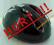 HURT! Kask rower hulajnoga rolki regulacja 169gram