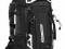 PLECAK TREKKINGOWY ENZO 35 CampuS WYSYŁKA GRATIS !
