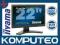 Monitor LCD IIYAMA T2250MTS-B1 gw.36m-cy gw.0pix!