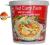 PASTA CURRY RED 400g + gratis- ryzowisko_pl