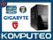 Komputer PC 61G-2500P7 i5-2500/4GB/500GB Win 7 P
