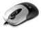 EXTRA! Mysz A4TECH X6-10D (Laser) F.VAT SKLEP