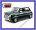 Mini Cooper Cooper 1969 CLASSICS 1:32 43206