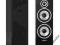 QUADRAL QUINTAS 505 ( 6000 ) nie JBL ES80 4x25cm!!