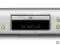 DENON DCD-510 DCD510 GW.PL 3L. ( hd980) PROMOCJA