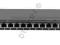 NETGEAR 16-port Gigabit Plus Switch