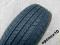 OPONY 225/55/17 225/55R17 MICHELIN PRIMACY POZNAN