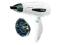 NOWA SUSZARKA BABYLISS D221E Expert 2000