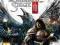 DUNGEON SIEGE III 3 NOWA FOLIA!! PROMOCJA !! - 24H