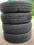 MICHELIN CLASSIC 185/75R14 C Radial, Tubeless