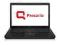 Notebook PC Compaq Presario CQ56-103SA