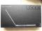 LENOVO U300S i5 128SSD 4GB USB3.0 Ultrabook 13,3HD
