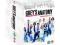 CHIRURDZY - GREY'S ANATOMY - SEZONY 1-7 NA DVD!!!