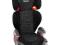 GRACO - FOTELIK - JUNIOR MAXI - MODE NOIR +GRATISY