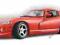 Dodge Viper GTS MAISTO Special Edition 1:18