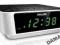 RADIOBUDZIK PHILIPS AJ3112 WYPRZEDAŻ