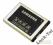 Oryg Bateria Samsung C260 C300 E250 E900 800mAh