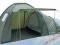 NAMIOT 3 os. Wild Nature NODUS 3 + LATARKA GRATIS
