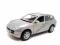 Porsche Cayenne Maisto Special Edition 1:18 31675