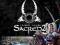 SACRED 2 [ NOWA, FOLIA ] PL