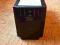 APC SMART UPS USB  1500 VA ZASILACZ AWARYJNY