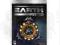 EARTH UNIVERSE PL [ NOWA, FOLIA ]