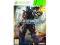 TRANSFORMERS DARK OF THE MOON Xbox Nowa