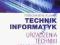 Technik informatyk Urz. techniki komp. Helion