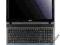 ACER ASPIRE 5250 2GB HD320 WIN7 FV SKLEP TYCHY