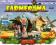 farmerama lvl 76 bahama 17 3mln nie nokia tablet