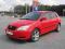 TOYOTA COROLLA 2003R 2.0D4D 90KM POLECAM