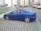 OPEL ASTRA BERTONE TURBO!! Idealny stan!!