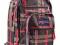Plecak JanSport Big Student JTDN77XZ szary