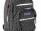 Plecak JanSport Big Student JTDN76TN czarny