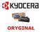 Kyocera TK350 toner FS-3040MFP FS-3140MFP FS-3920