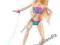 Lalka Barbie Merliah podwodna surferka W2883