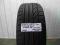 1L 205/45R17 Dunlop 205/45/17 205/45 17 0409 7mm