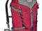 Plecak wspinaczkowy PEAK ATTACK 35:45 Lowe Alpine