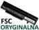 ORYGINALNA BATERIA FSC V3405 Li1718 V8210 Li2732