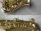 J.Michael AL-780 Saksofon altowy AL 780 NOWY ALT