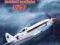 Radziecki myśliwiec Mig-3 (ModelArt 1/2004) 1:33