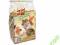VITAPOL HERBAL MIX ZIOŁOWY DLA GRYZONI 4104-18szt.
