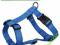 TRIXIE SZELKI M-L 50-75cm/25mm NIEBIESKI TX-20342
