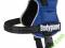 TRIXIE SZELKI  XDog 25-45cm NIEBIESKI TX-14732