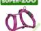 TRIXIE SZELKI L-XL 75-100cm/25mmPURPUROWY TX-20358
